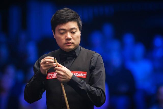 新春走基层 新春走基层