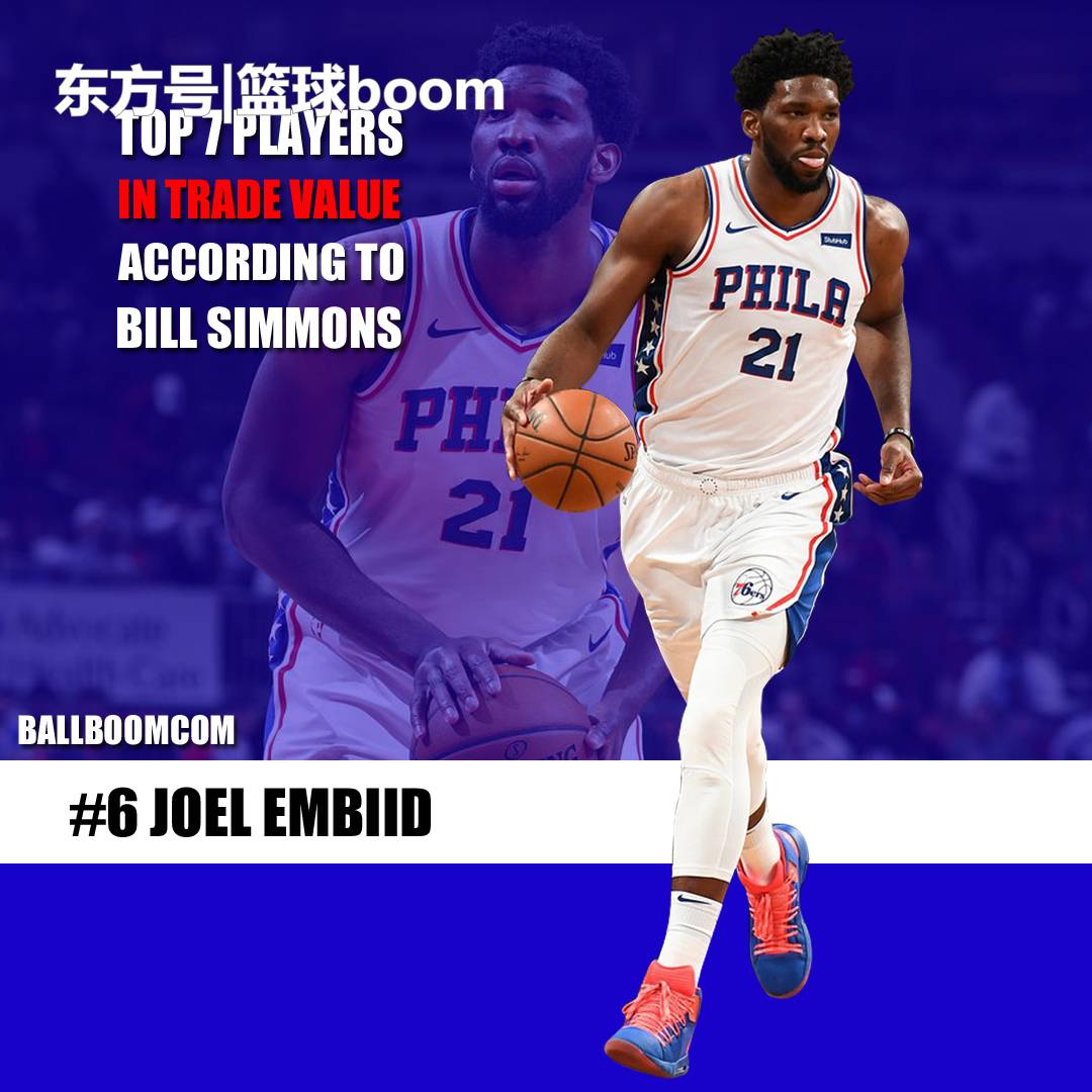 还赢得了当 还赢得了当