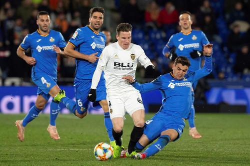 国足球员备 国足球员备