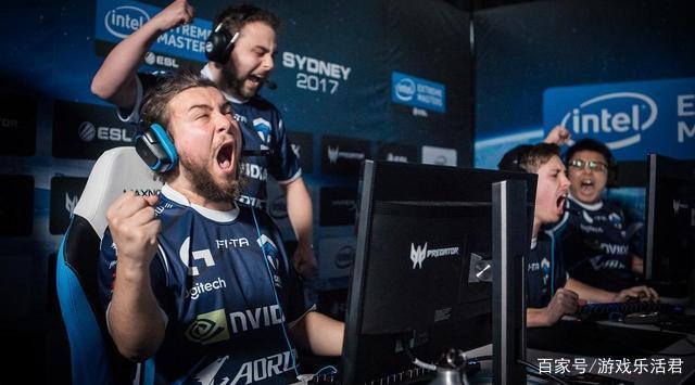 需要量体裁 需要量体裁