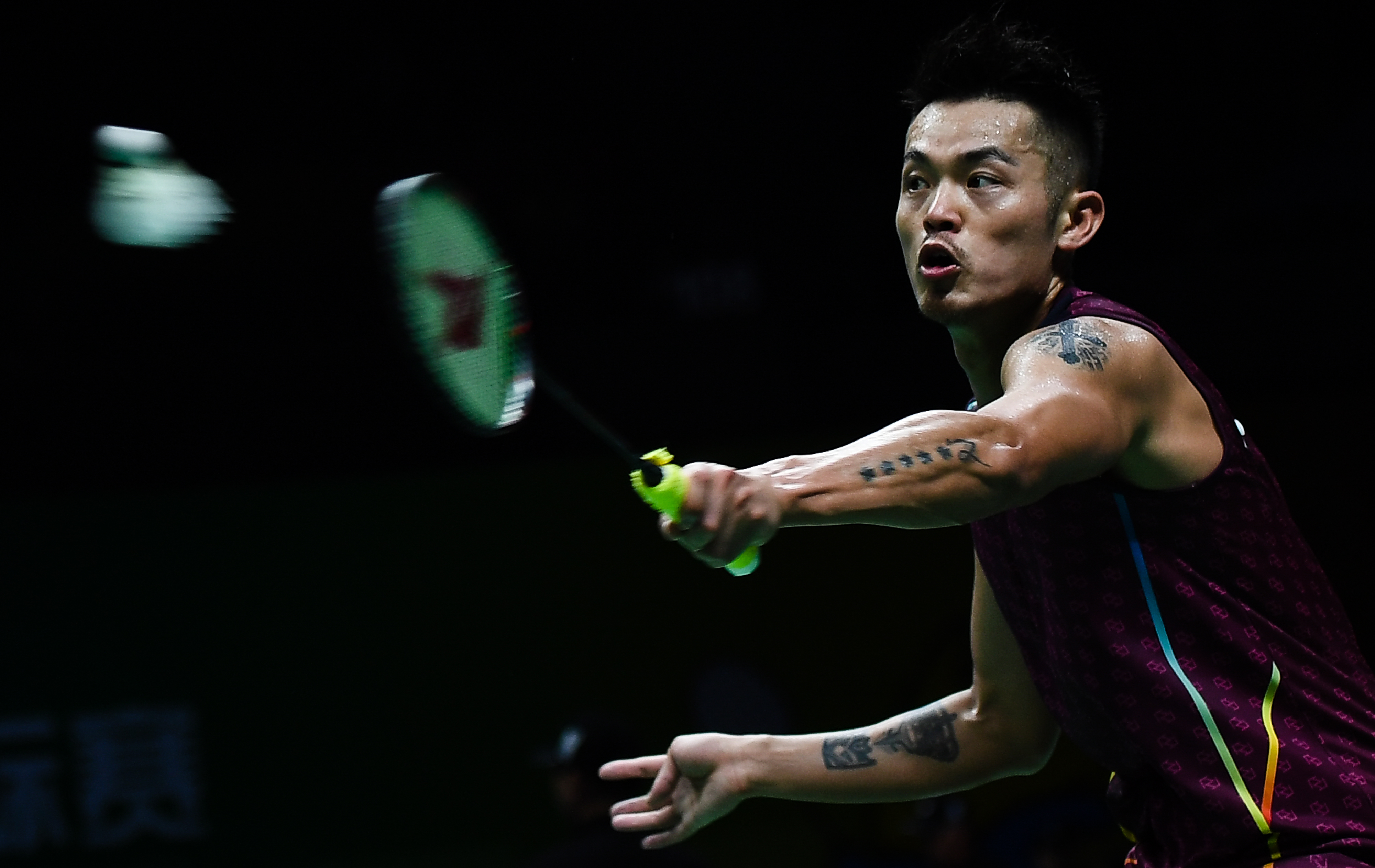 主姆巴佩 主姆巴佩