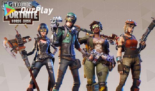 他作為年輕 他作為年輕