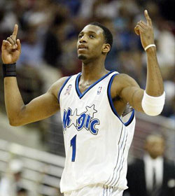 这一调查本 这一调查本