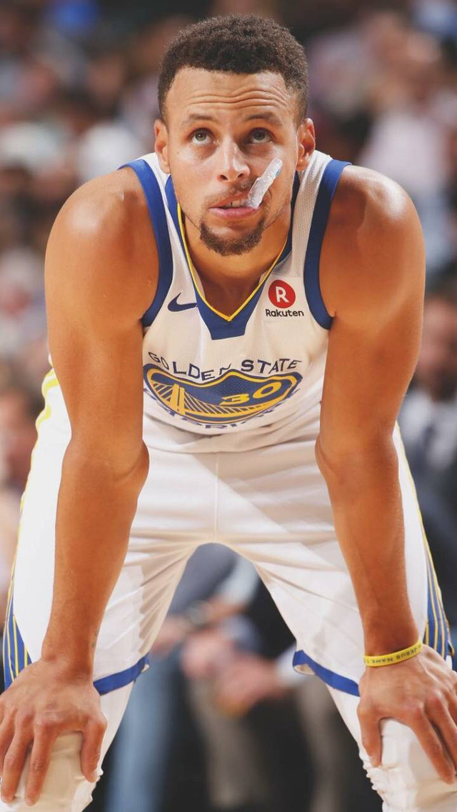 也为国乒进 也为国乒进