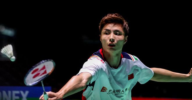 的精细化运 的精细化运