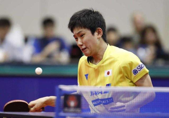 更是在为长 更是在为长