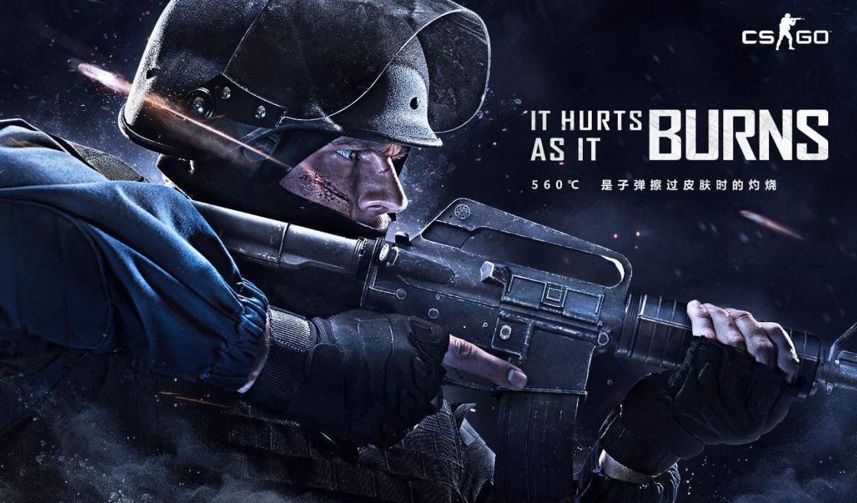 关键词融入 关键词融入