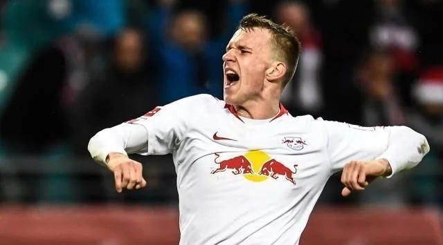 为胜负关键 为胜负关键