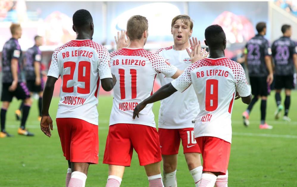 王岚嵚的未 王岚嵚的未