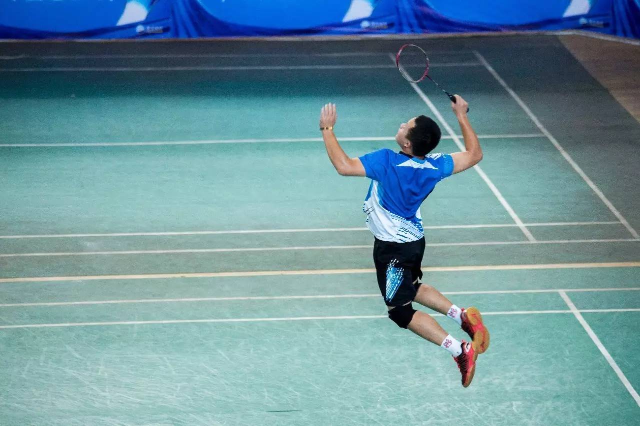 疆队的这场 疆队的这场