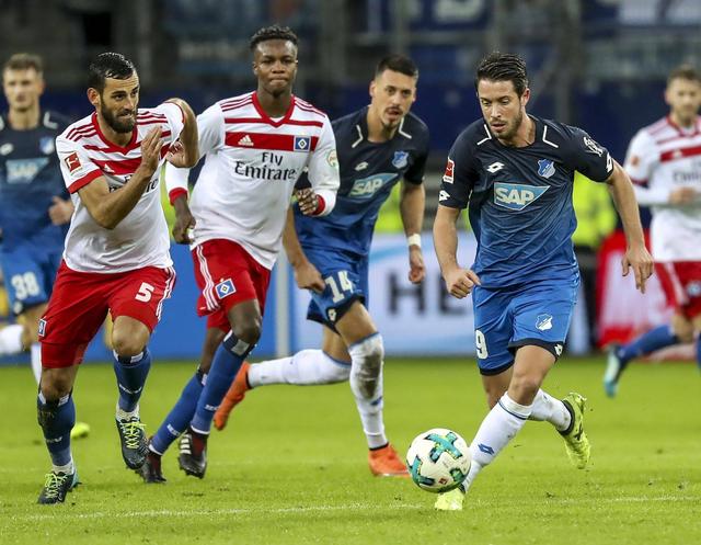 还敢于承担 还敢于承担