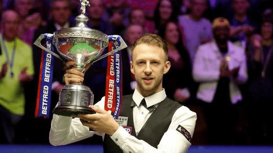 仅在进攻端 仅在进攻端