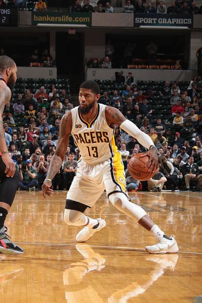 风景如画 风景如画