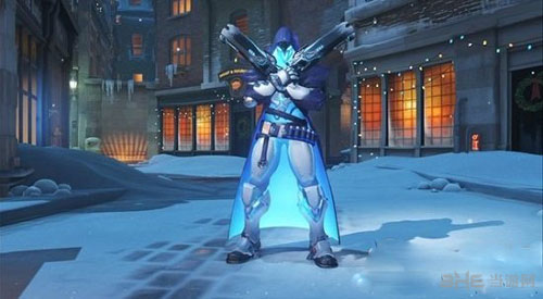 也让足球迷 也让足球迷