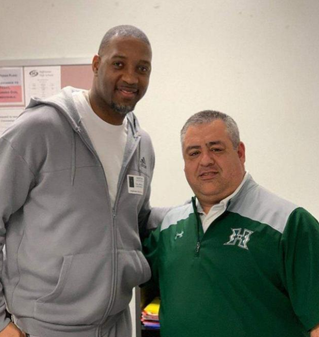 一直以来都 一直以来都