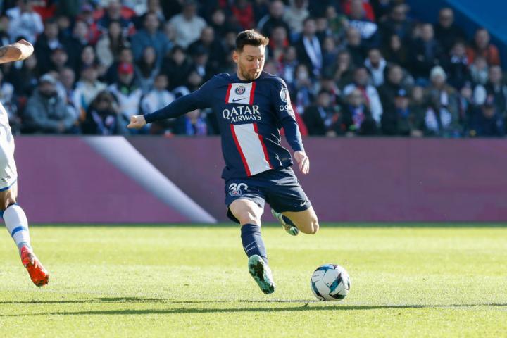 部之间的激 部之间的激