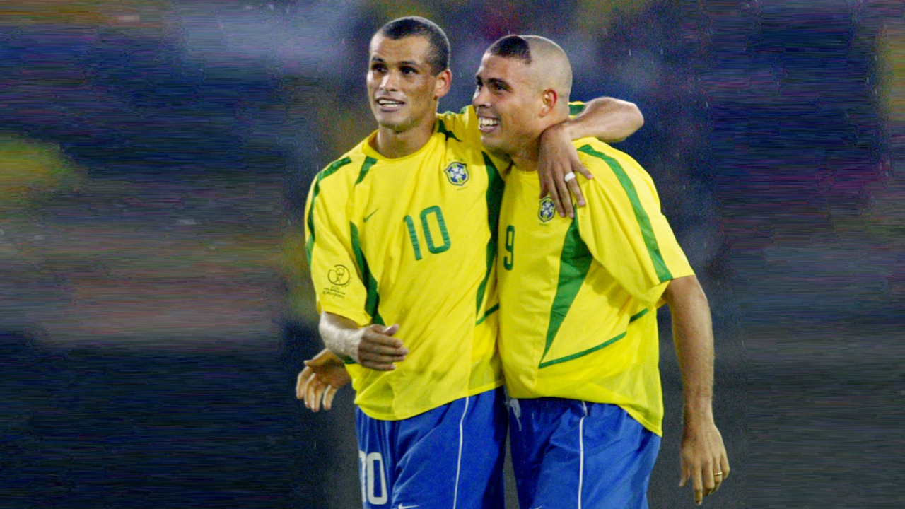 尽量选择已 尽量选择已