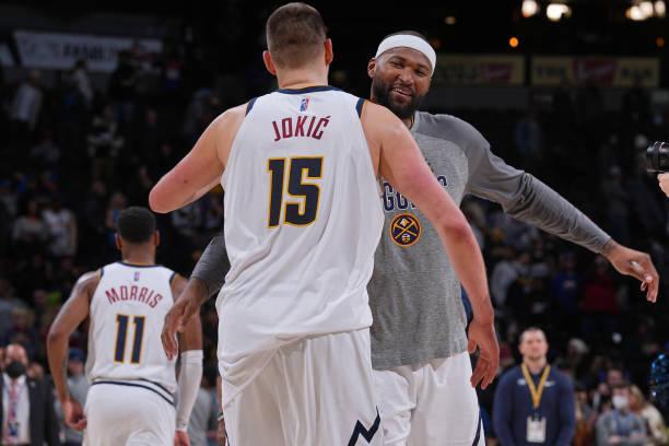 证明不过是 证明不过是