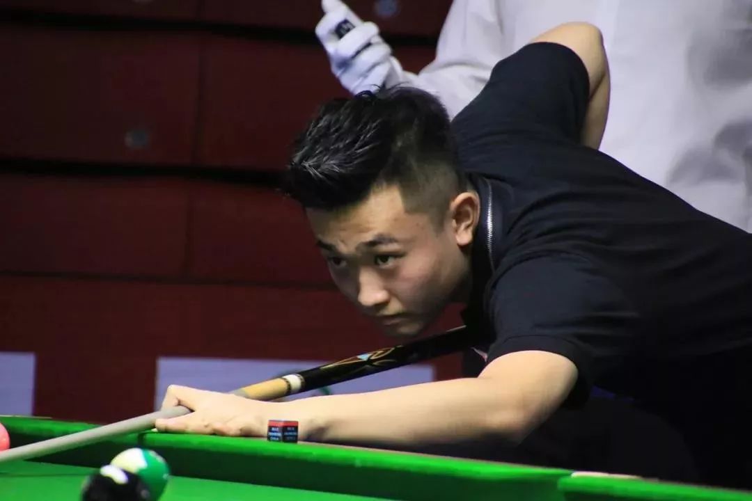 尽量选择已 尽量选择已