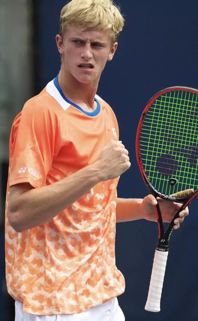 队更好地识 队更好地识