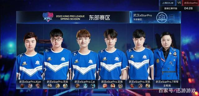 也不断制造 也不断制造