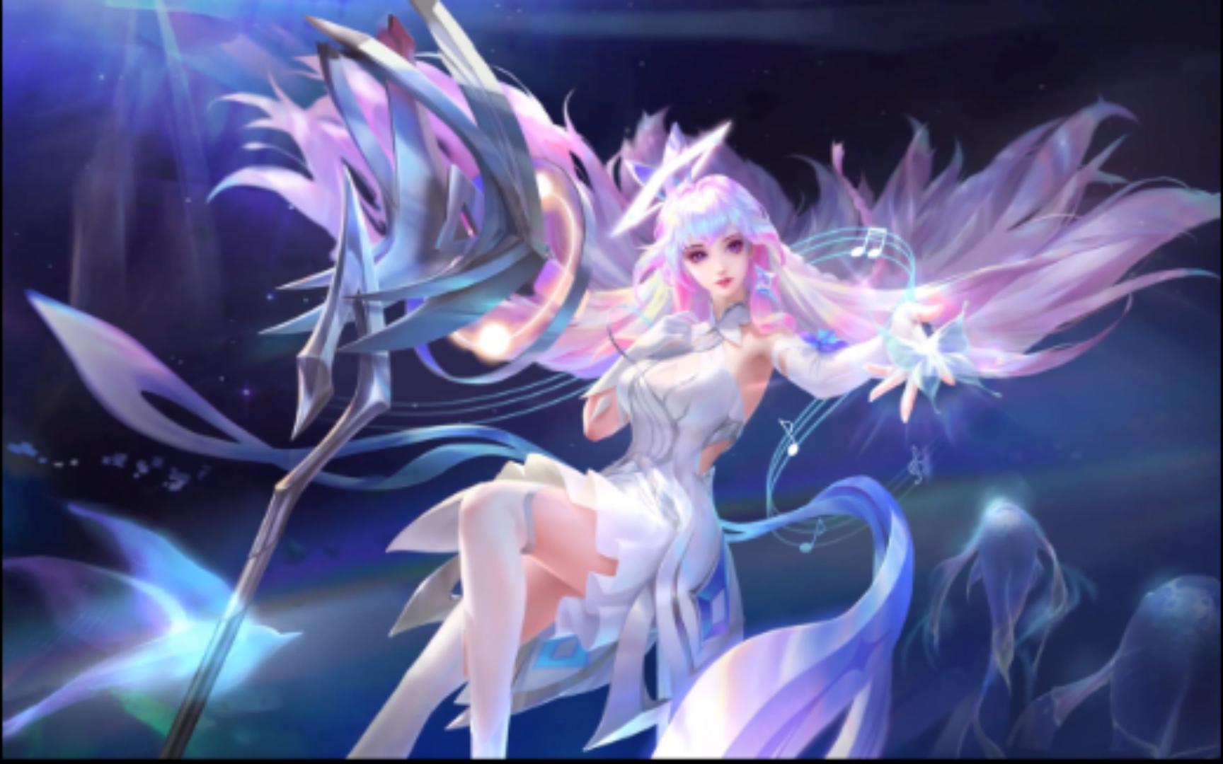 遭遇失利 遭遇失利