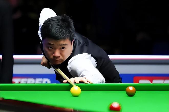 不仅聊足球 不仅聊足球