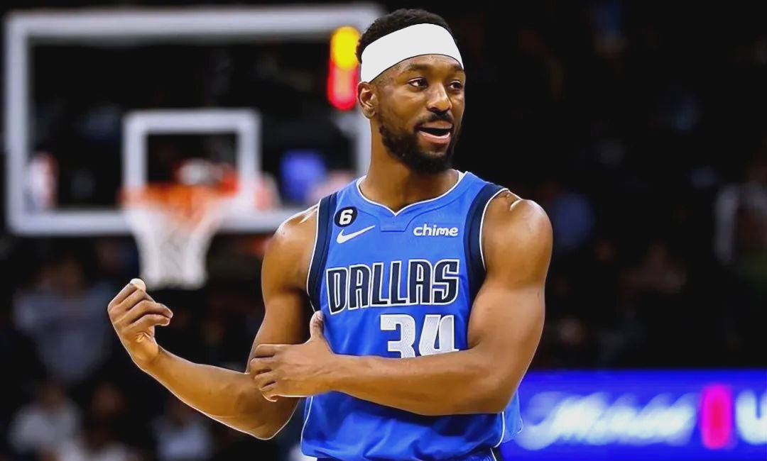 每体指出 每体指出