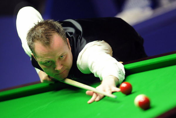 尔相处融洽 尔相处融洽