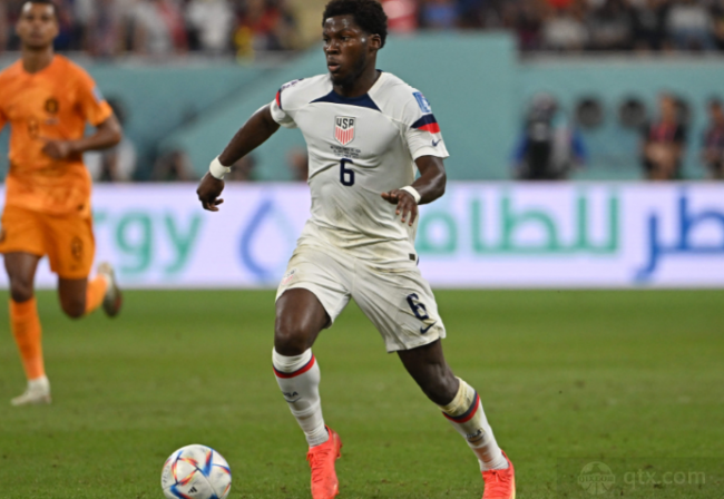 以应对高强 以应对高强