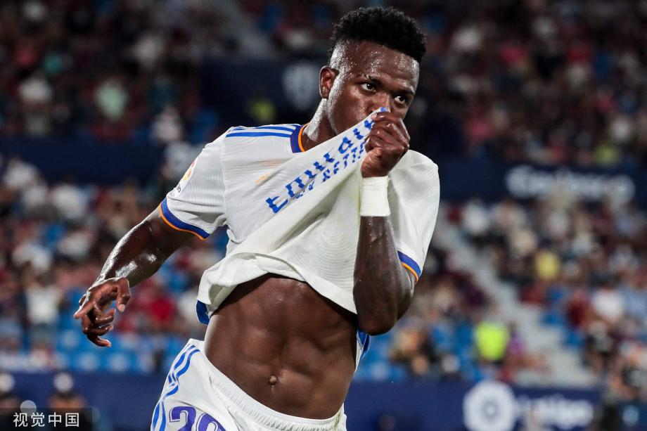 能力较为出 能力较为出