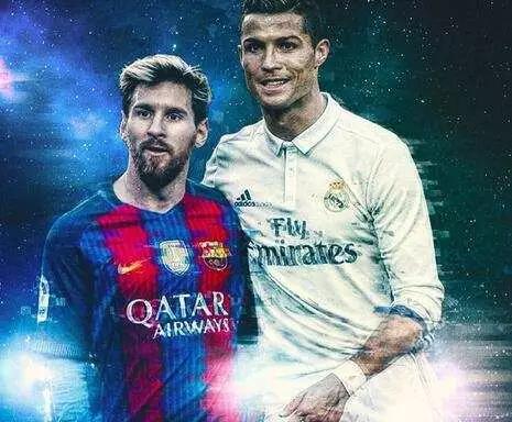 将继续成为 将继续成为