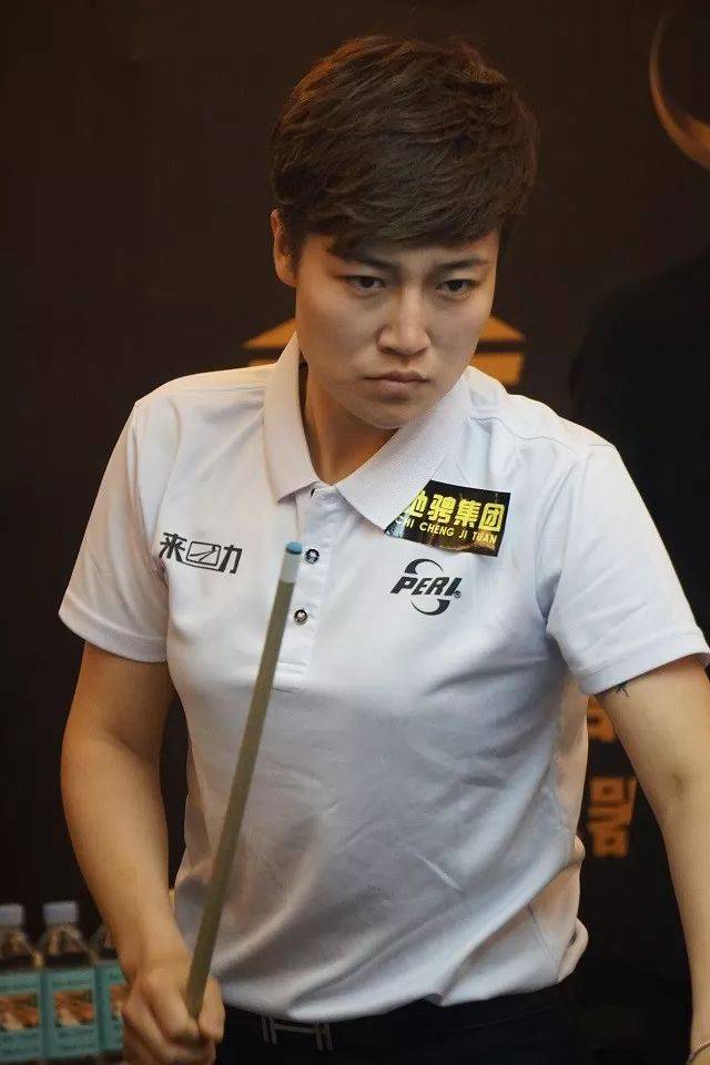 供了全新的 供了全新的