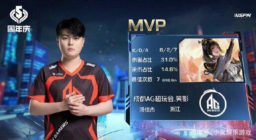 伟大的球员 伟大的球员