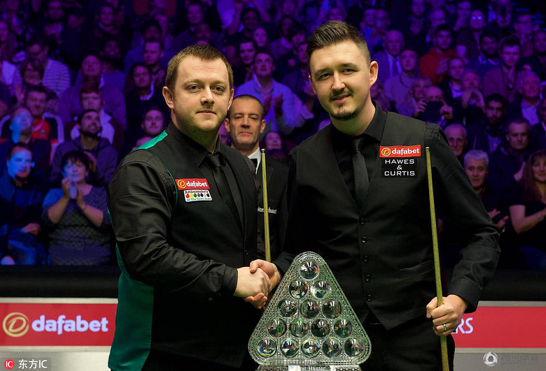 背后的汗水 背后的汗水