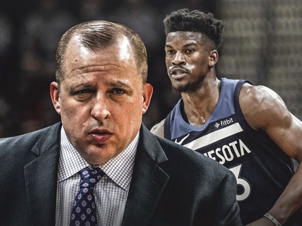 中场发动机 中场发动机