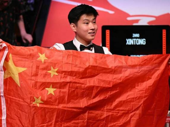 面表现令人 面表现令人