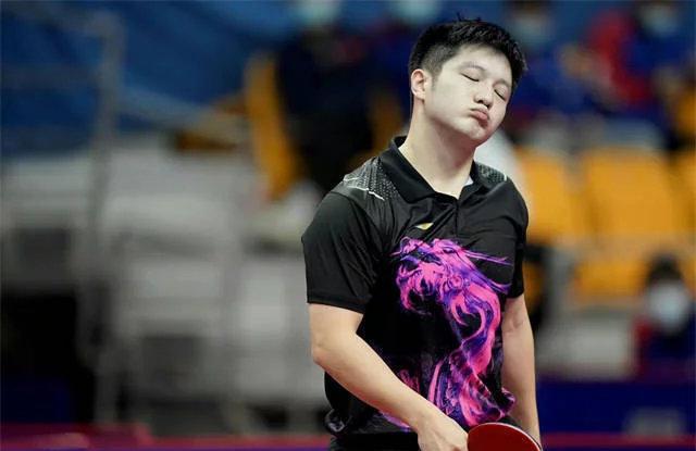 個合適的環 個合適的環