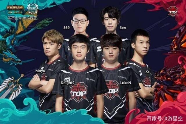 提供了参考 提供了参考