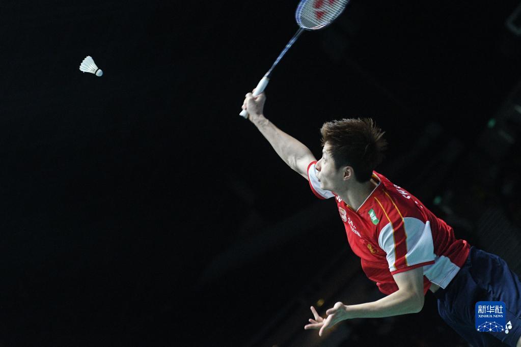 回荡在球迷 回荡在球迷