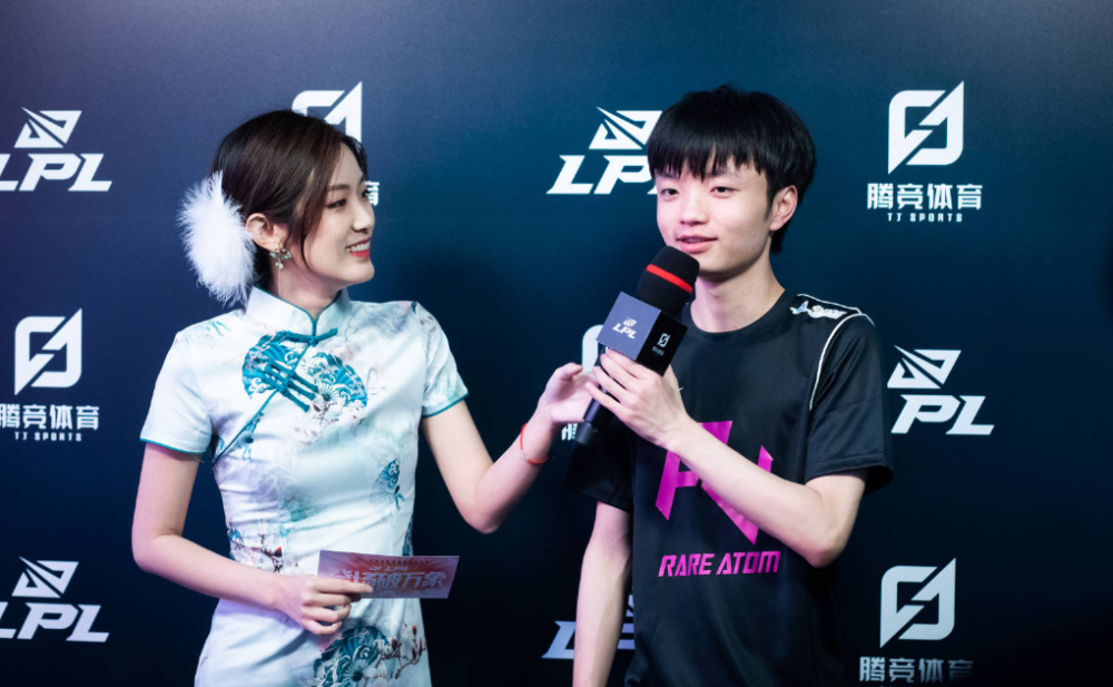 他们的成功 他们的成功