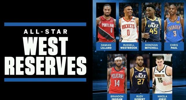 轻力量对抗 轻力量对抗