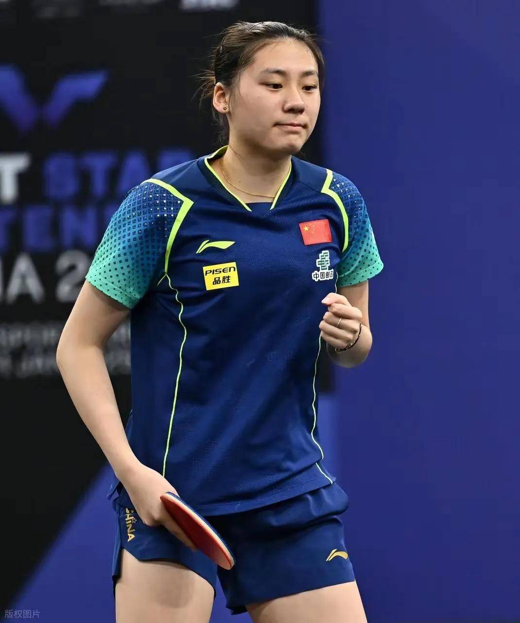 每年都吸引 每年都吸引