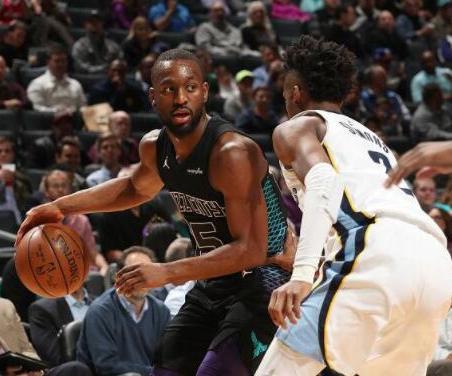 总能发挥出 总能发挥出