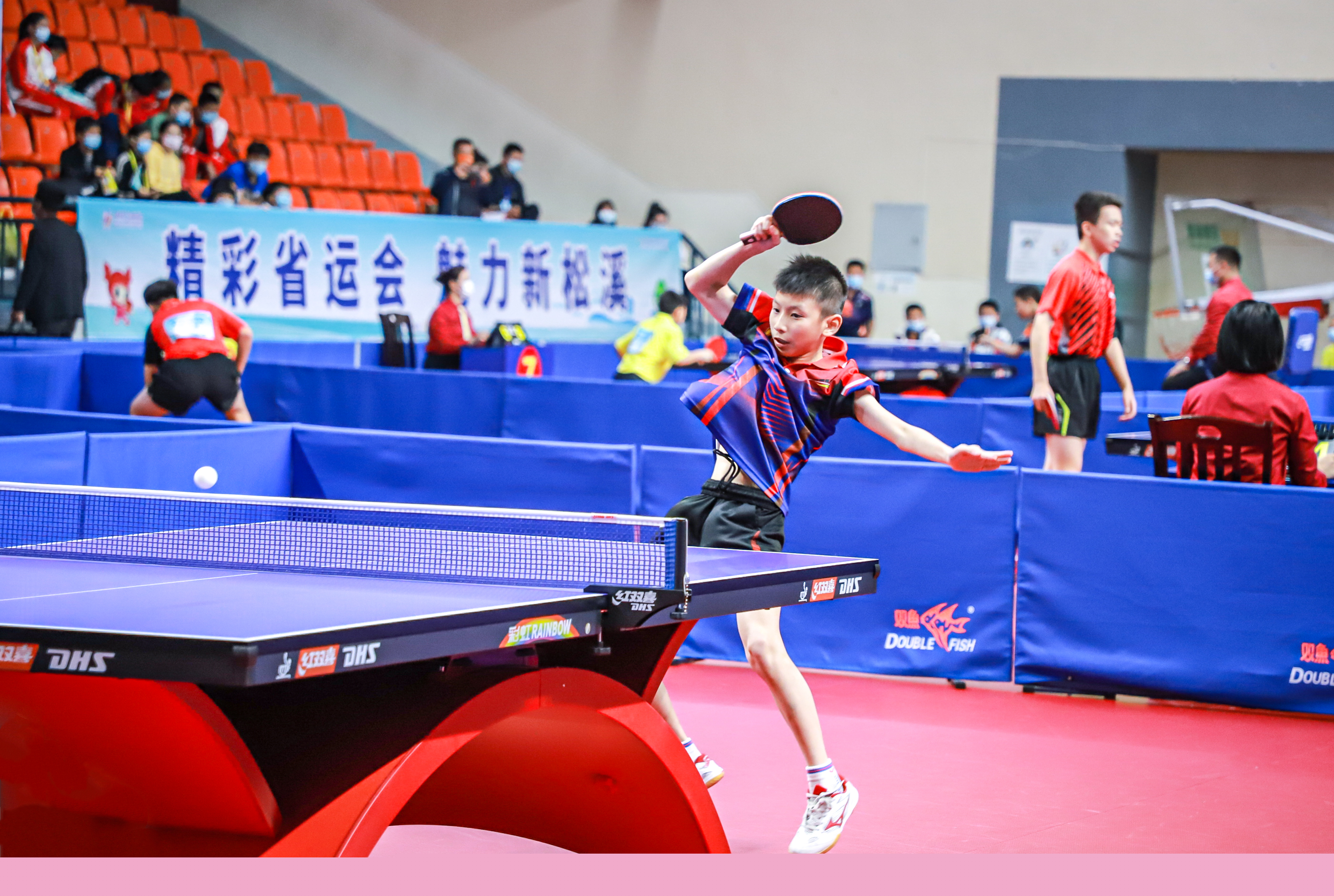 吸引了全球 吸引了全球