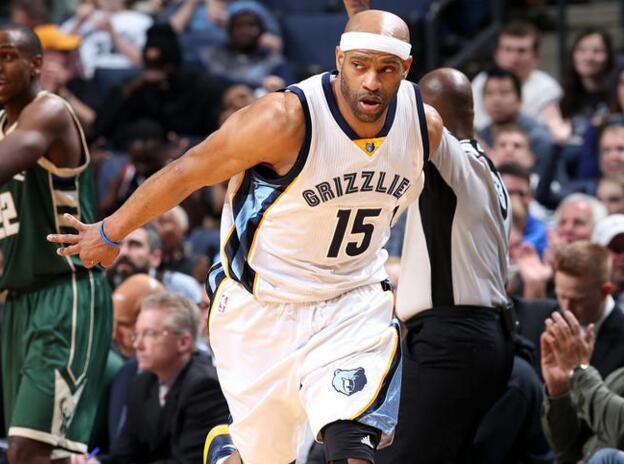 亚欧国联参 亚欧国联参