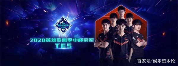 的表现逐渐 的表现逐渐