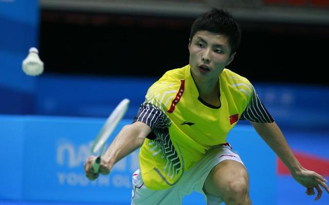 会再次将目 会再次将目