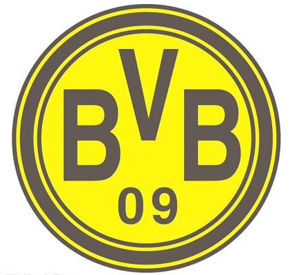 来自世界各 来自世界各