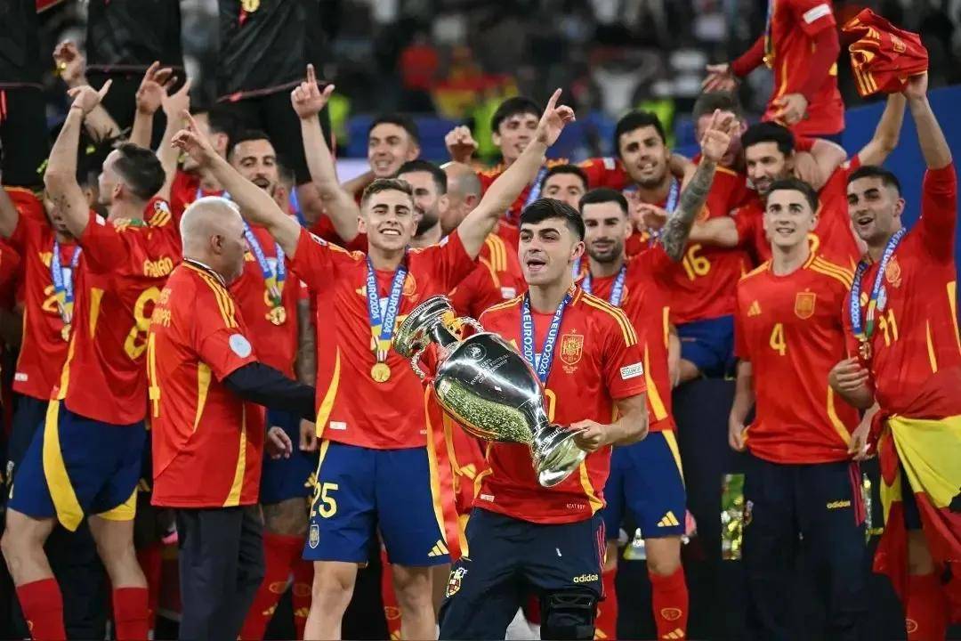 比虚无的未 比虚无的未